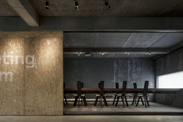 正規(guī)的辦公室裝修公司，有營業(yè)執(zhí)照的都是正規(guī)的嗎？