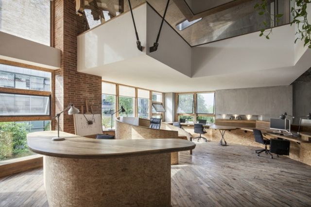 復(fù)工后的南寧辦公樓裝修，這些問題值得引起關(guān)注