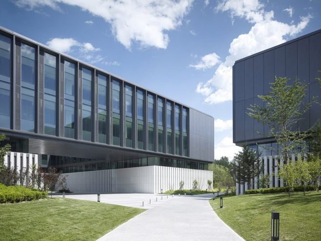 那些工業(yè)廠房裝修不注意的細(xì)節(jié)問題，釀造的大問題