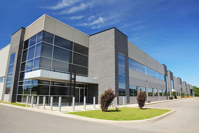 中大型廠房裝修設(shè)計超預(yù)算？這些隱蔽工程要注意