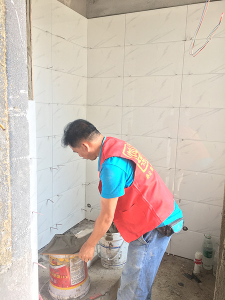 如何選擇工裝裝修設(shè)計(jì)公司？設(shè)計(jì)又要注意點(diǎn)什么，細(xì)節(jié)全都在這