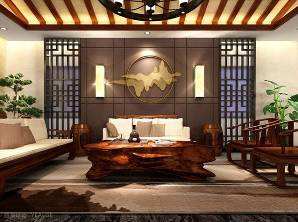 汗蒸房裝修這些細(xì)節(jié)你知道嗎，不要被“蒸”懵圈了