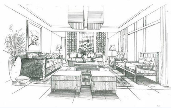 南寧好的裝修公司有哪些標(biāo)準(zhǔn)呢？裝修前你得懂！