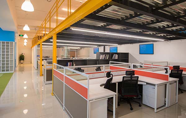 南寧裝飾公司的口碑好不好，怎么看？