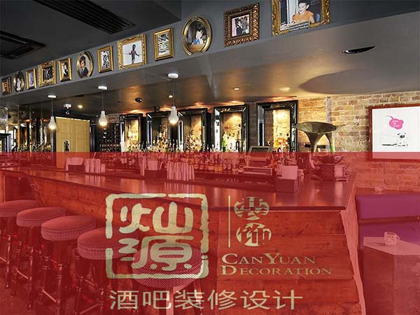 燦源裝飾圖 燦源裝飾圖