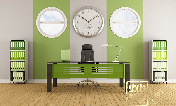 南寧辦公室裝修中常用的材料，你知道幾樣？