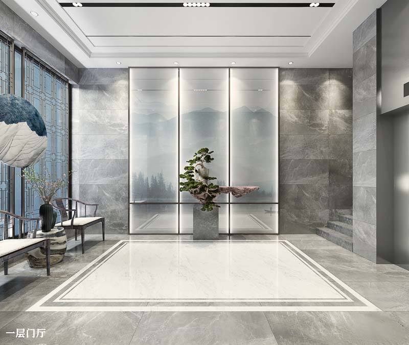 辦公室裝修公司怎么找?省錢(qián)高效又可靠