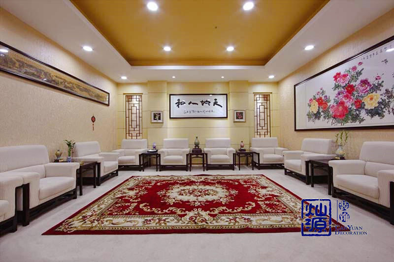 南寧誠信靠譜裝修公司如何找？這三大雷千萬不能踩！（一）