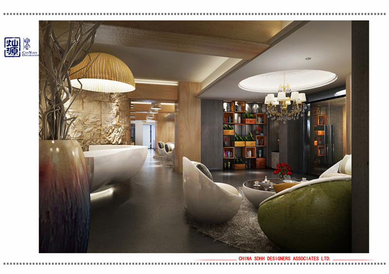 南寧誠信靠譜裝修公司如何找？這三大雷千萬不能踩！（二）