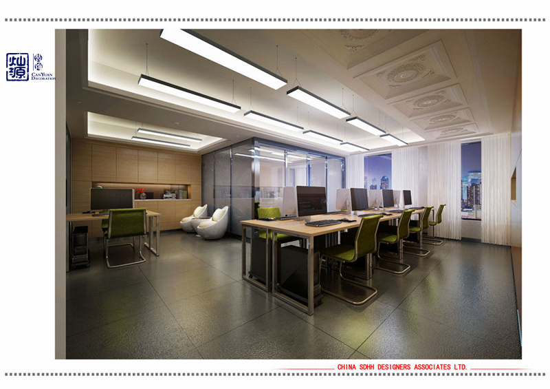 南寧誠(chéng)信靠譜裝修公司裝修效果圖 南寧誠(chéng)信靠譜裝修公司裝修效果圖