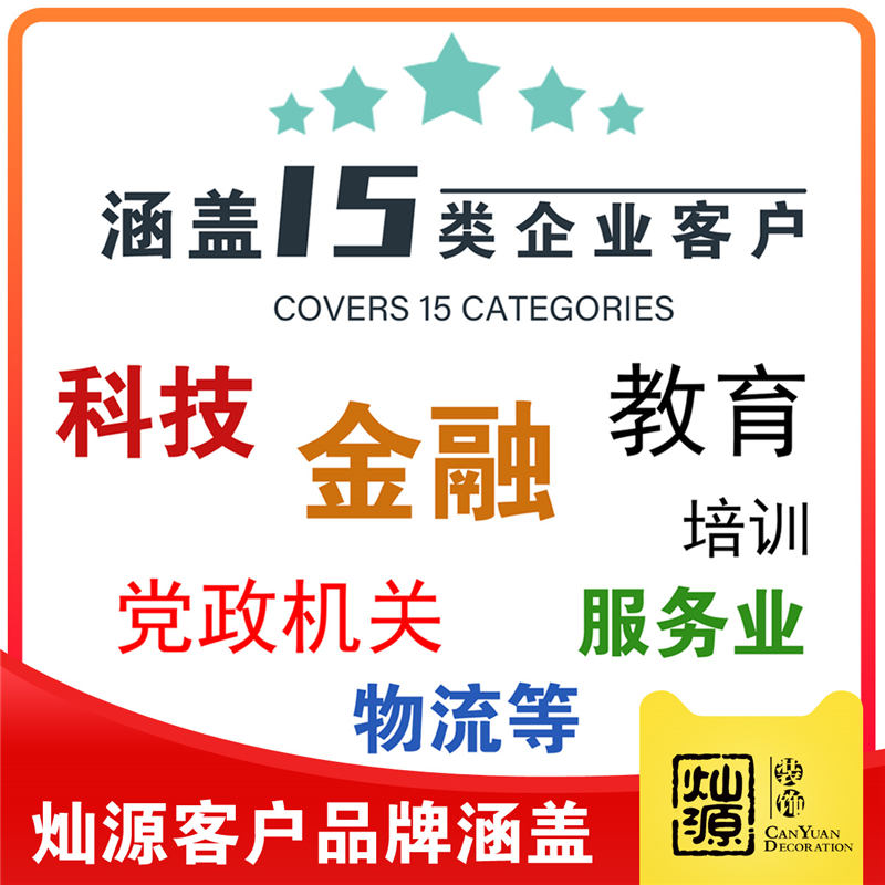 營(yíng)銷(xiāo)16 營(yíng)銷(xiāo)16