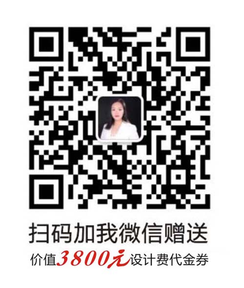 燦源裝飾 燦源裝飾