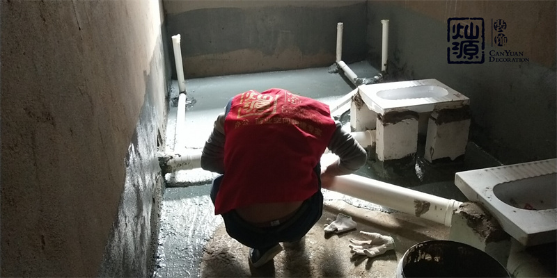 辦公室裝修現(xiàn)場(chǎng)施工圖 辦公室裝修現(xiàn)場(chǎng)施工圖