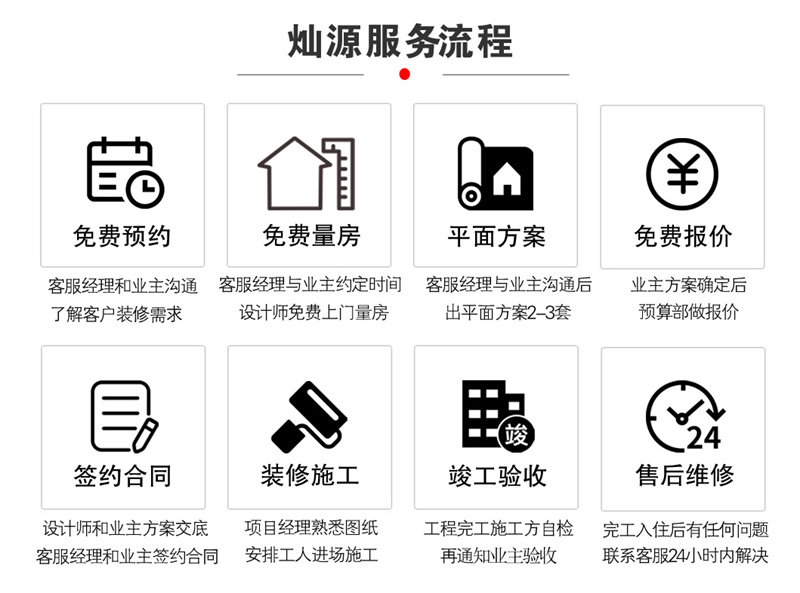 完蛋，教育機(jī)構(gòu)被“雙減”，周末哪來時(shí)間去現(xiàn)場？快來家南寧辦公室裝修公司救救我吧！