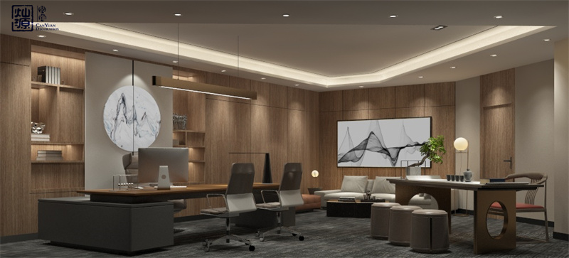 急！在線等！這份南寧寫字樓裝修地面材料有無錯(cuò)漏？