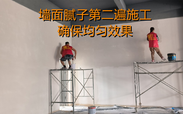 南寧店鋪設(shè)計裝修施工現(xiàn)場—燦源裝飾 南寧店鋪設(shè)計裝修施工現(xiàn)場—燦源裝飾