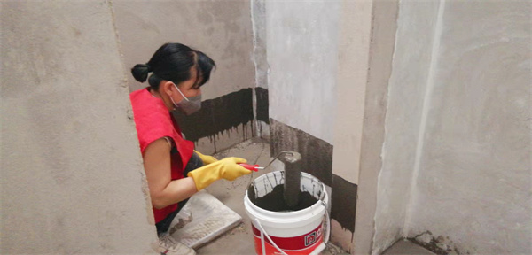 南寧辦公室裝修施工現(xiàn)場—燦源裝飾 南寧辦公室裝修施工現(xiàn)場—燦源裝飾