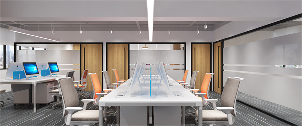 廣西裝修公司設(shè)計(jì)效果圖&mdash;燦源裝飾