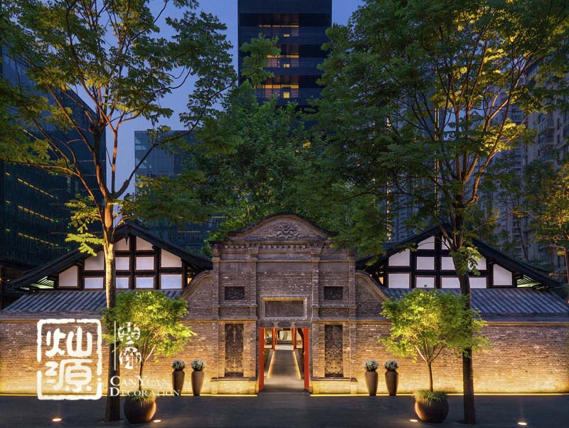 南寧主題酒店裝修 南寧主題酒店裝修