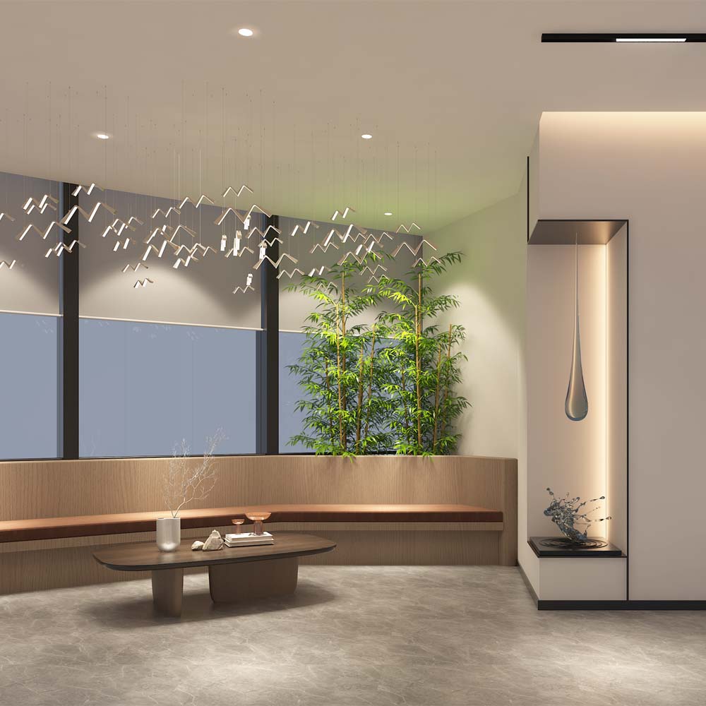 “吃喝玩樂一條龍服務(wù)”——富雅國(guó)際辦公會(huì)所設(shè)計(jì)裝修案例-燦源裝飾 “吃喝玩樂一條龍服務(wù)”——富雅國(guó)際辦公會(huì)所設(shè)計(jì)裝修案例-燦源裝飾