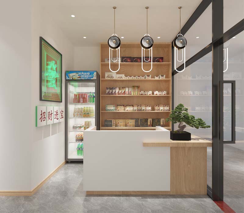 科學(xué)布局+全包廂成本設(shè)計(jì)——麻麻樂(lè)南寧棋牌室設(shè)計(jì)裝修案例-燦源裝飾 科學(xué)布局+全包廂成本設(shè)計(jì)——麻麻樂(lè)南寧棋牌室設(shè)計(jì)裝修案例-燦源裝飾