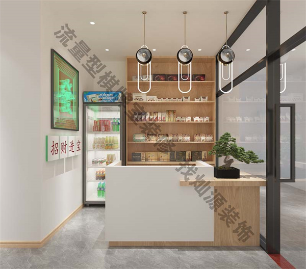 南寧棋牌室設(shè)計(jì)裝修效果圖—燦源裝飾 南寧棋牌室設(shè)計(jì)裝修效果圖—燦源裝飾