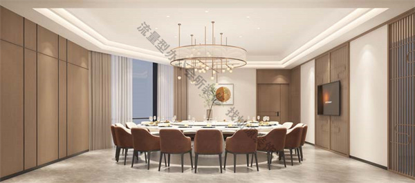 辦公會(huì)所設(shè)計(jì)裝修效果圖—燦源裝飾 辦公會(huì)所設(shè)計(jì)裝修效果圖—燦源裝飾