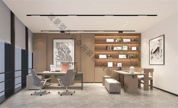辦公會(huì)所設(shè)計(jì)裝修效果圖—燦源裝飾 辦公會(huì)所設(shè)計(jì)裝修效果圖—燦源裝飾