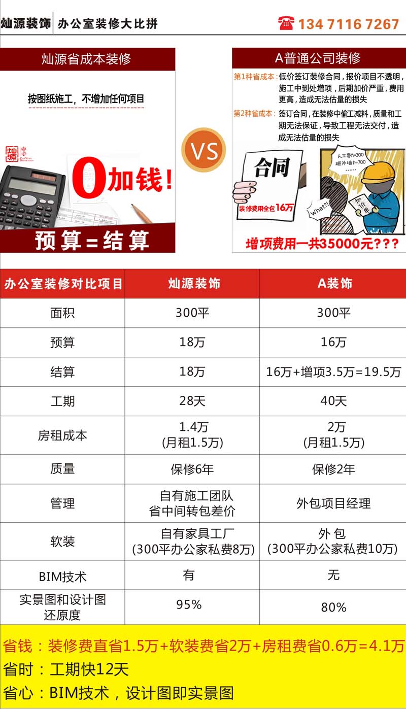 設(shè)計即實景 設(shè)計即實景